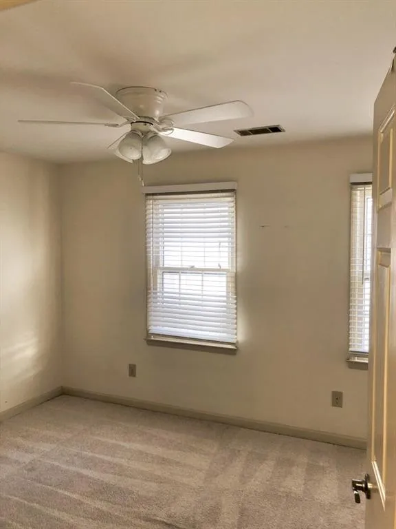 9073 Carroll Manor Drive, Sandy Springs, Georgia 30350, 3 Bedrooms Bedrooms, ,2 BathroomsBathrooms,Residential,Sold,9073 Carroll Manor Drive,6796569