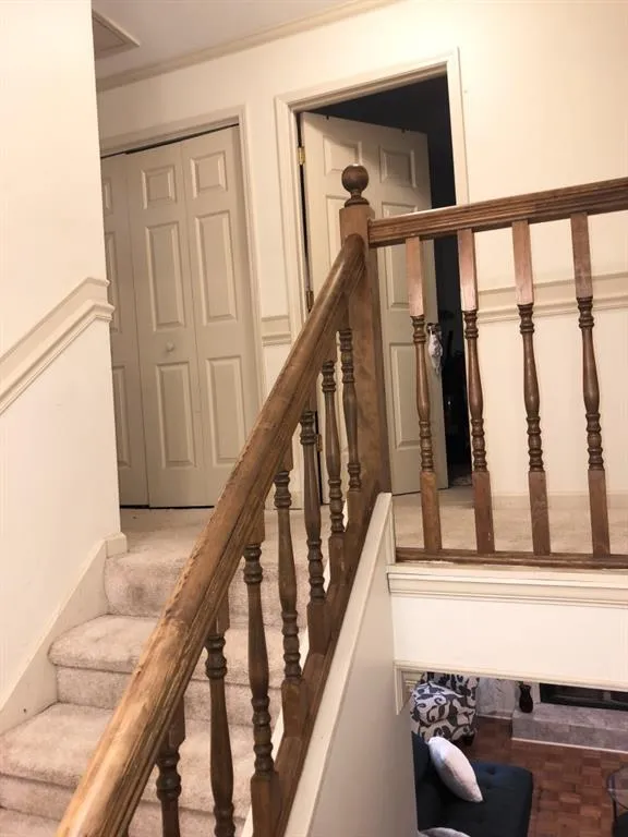 9073 Carroll Manor Drive, Sandy Springs, Georgia 30350, 3 Bedrooms Bedrooms, ,2 BathroomsBathrooms,Residential,Sold,9073 Carroll Manor Drive,6796569