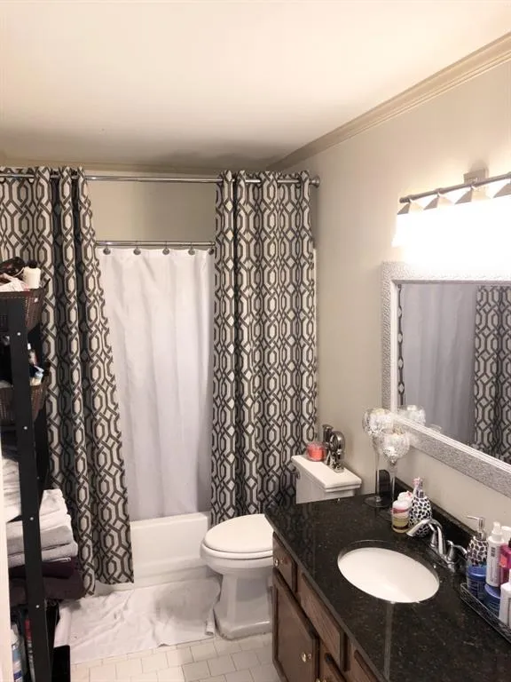 9073 Carroll Manor Drive, Sandy Springs, Georgia 30350, 3 Bedrooms Bedrooms, ,2 BathroomsBathrooms,Residential,Sold,9073 Carroll Manor Drive,6796569