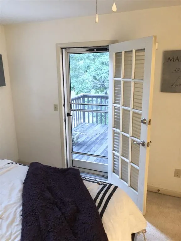 9073 Carroll Manor Drive, Sandy Springs, Georgia 30350, 3 Bedrooms Bedrooms, ,2 BathroomsBathrooms,Residential,Sold,9073 Carroll Manor Drive,6796569
