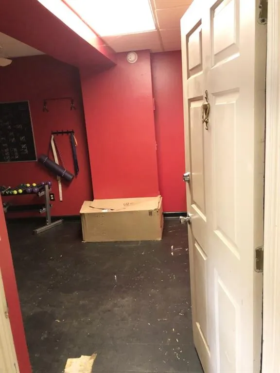 9073 Carroll Manor Drive, Sandy Springs, Georgia 30350, 3 Bedrooms Bedrooms, ,2 BathroomsBathrooms,Residential,Sold,9073 Carroll Manor Drive,6796569