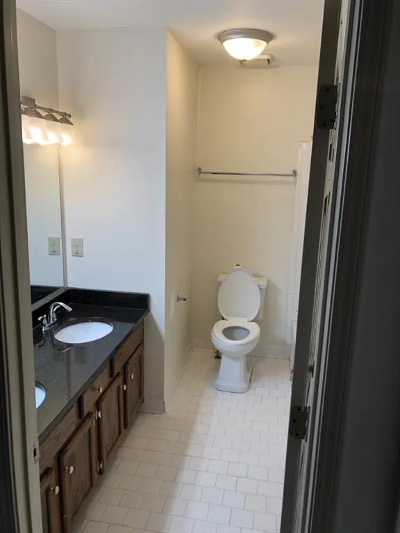 9073 Carroll Manor Drive, Sandy Springs, Georgia 30350, 3 Bedrooms Bedrooms, ,2 BathroomsBathrooms,Residential,Sold,9073 Carroll Manor Drive,6796569