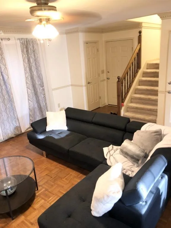 9073 Carroll Manor Drive, Sandy Springs, Georgia 30350, 3 Bedrooms Bedrooms, ,2 BathroomsBathrooms,Residential,Sold,9073 Carroll Manor Drive,6796569