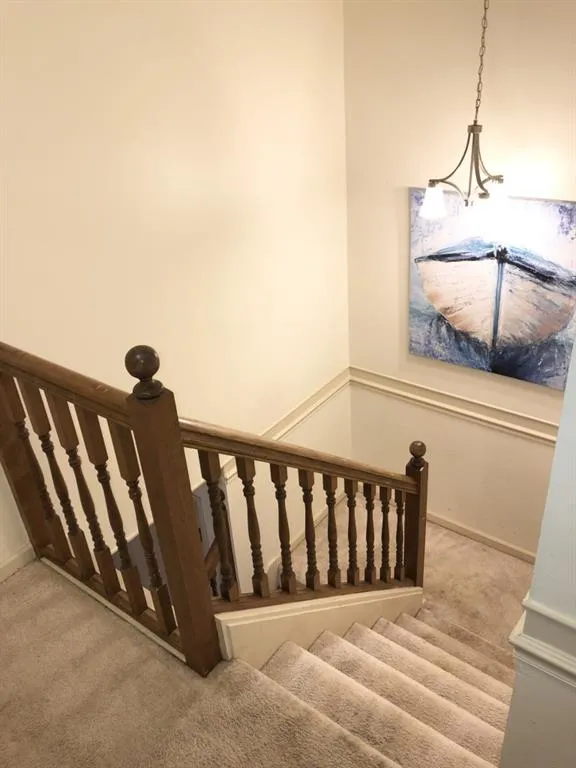 9073 Carroll Manor Drive, Sandy Springs, Georgia 30350, 3 Bedrooms Bedrooms, ,2 BathroomsBathrooms,Residential,Sold,9073 Carroll Manor Drive,6796569