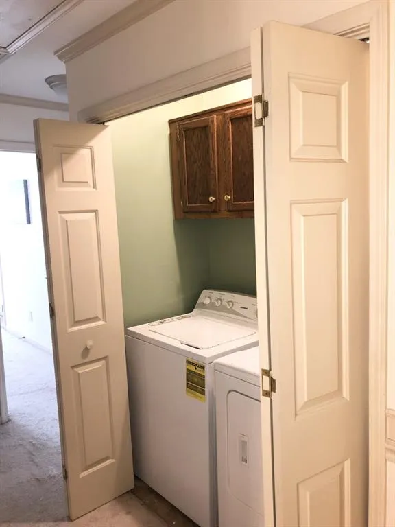 9073 Carroll Manor Drive, Sandy Springs, Georgia 30350, 3 Bedrooms Bedrooms, ,2 BathroomsBathrooms,Residential,Sold,9073 Carroll Manor Drive,6796569