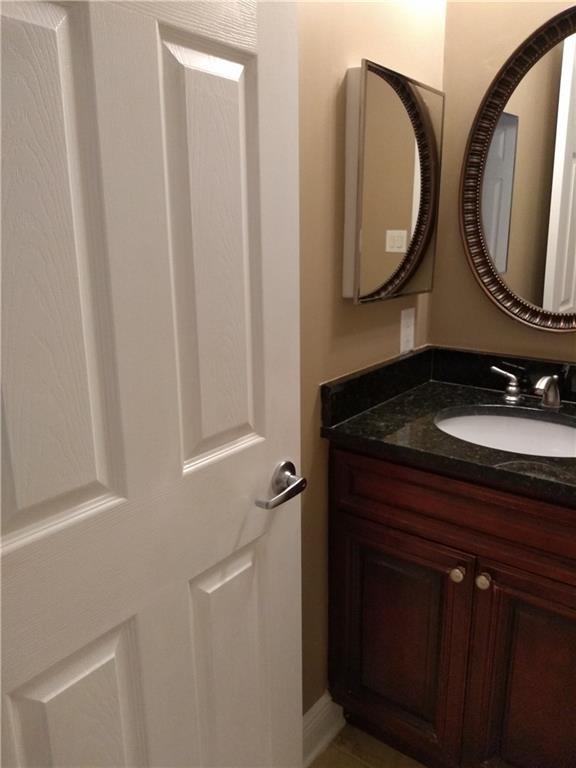 8208 Santa Fe Parkway, Sandy Springs, Georgia 30350, 3 Bedrooms Bedrooms, ,2 BathroomsBathrooms,Residential,Sold,8208 Santa Fe Parkway,7264015