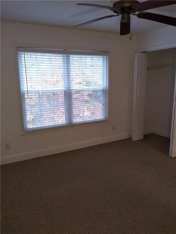 8208 Santa Fe Parkway, Sandy Springs, Georgia 30350, 3 Bedrooms Bedrooms, ,2 BathroomsBathrooms,Residential,Sold,8208 Santa Fe Parkway,7264015