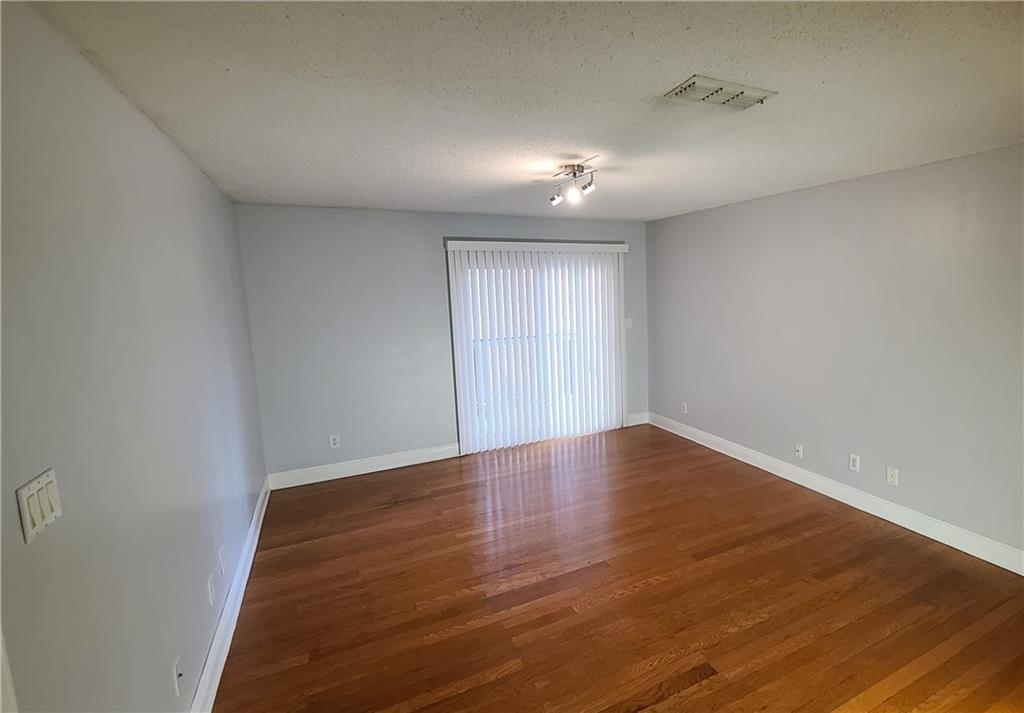 8208 Santa Fe Parkway, Sandy Springs, Georgia 30350, 3 Bedrooms Bedrooms, ,2 BathroomsBathrooms,Residential,Sold,8208 Santa Fe Parkway,7264015