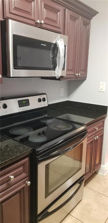 8208 Santa Fe Parkway, Sandy Springs, Georgia 30350, 3 Bedrooms Bedrooms, ,2 BathroomsBathrooms,Residential,Sold,8208 Santa Fe Parkway,7264015