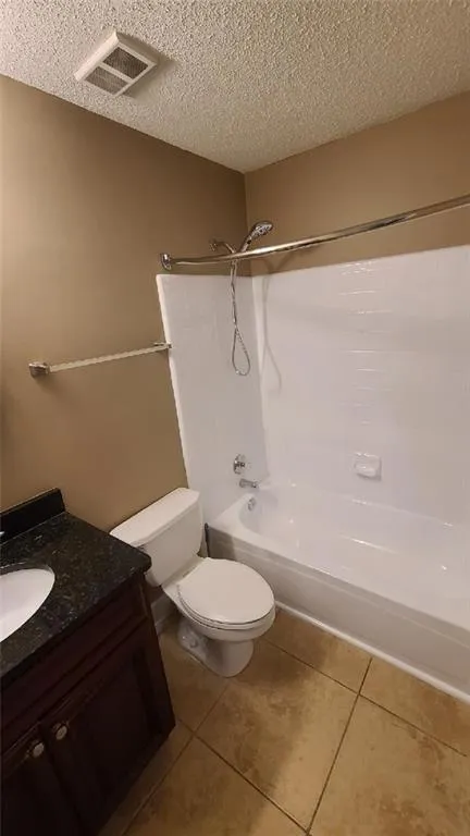 8208 Santa Fe Parkway, Sandy Springs, Georgia 30350, 3 Bedrooms Bedrooms, ,2 BathroomsBathrooms,Residential,Sold,8208 Santa Fe Parkway,7264015