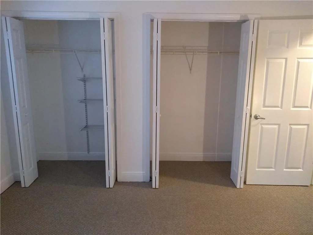 8208 Santa Fe Parkway, Sandy Springs, Georgia 30350, 3 Bedrooms Bedrooms, ,2 BathroomsBathrooms,Residential,Sold,8208 Santa Fe Parkway,7264015