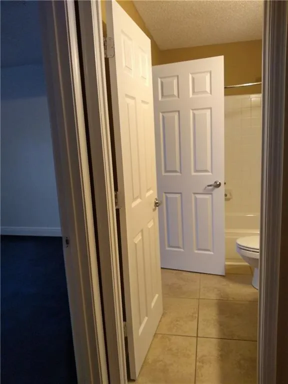 8208 Santa Fe Parkway, Sandy Springs, Georgia 30350, 3 Bedrooms Bedrooms, ,2 BathroomsBathrooms,Residential,Sold,8208 Santa Fe Parkway,7264015