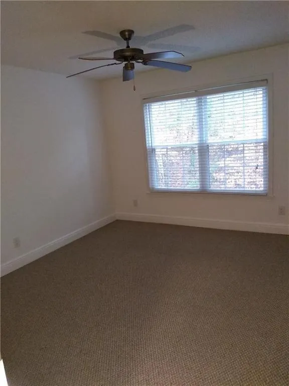 8208 Santa Fe Parkway, Sandy Springs, Georgia 30350, 3 Bedrooms Bedrooms, ,2 BathroomsBathrooms,Residential,Sold,8208 Santa Fe Parkway,7264015