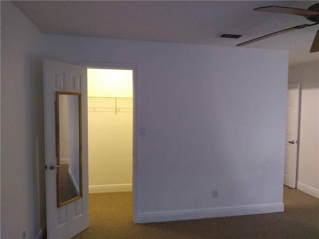 8208 Santa Fe Parkway, Sandy Springs, Georgia 30350, 3 Bedrooms Bedrooms, ,2 BathroomsBathrooms,Residential,Sold,8208 Santa Fe Parkway,7264015