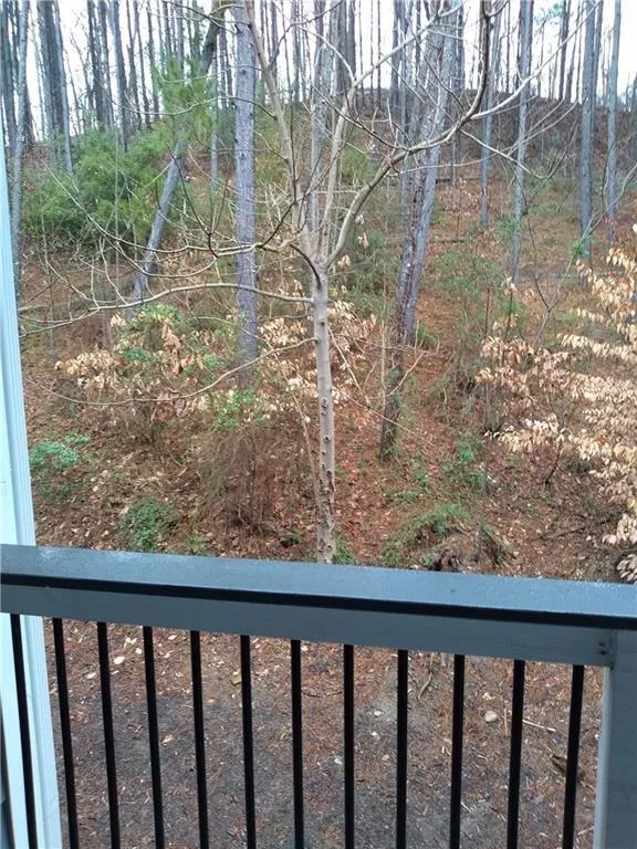 8208 Santa Fe Parkway, Sandy Springs, Georgia 30350, 3 Bedrooms Bedrooms, ,2 BathroomsBathrooms,Residential,Sold,8208 Santa Fe Parkway,7264015