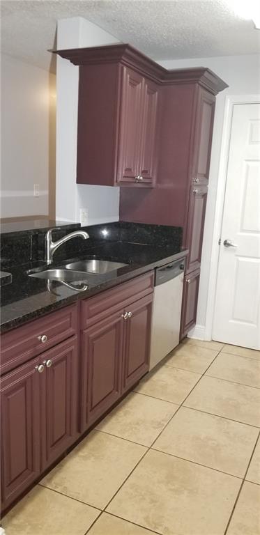 8208 Santa Fe Parkway, Sandy Springs, Georgia 30350, 3 Bedrooms Bedrooms, ,2 BathroomsBathrooms,Residential,Sold,8208 Santa Fe Parkway,7264015