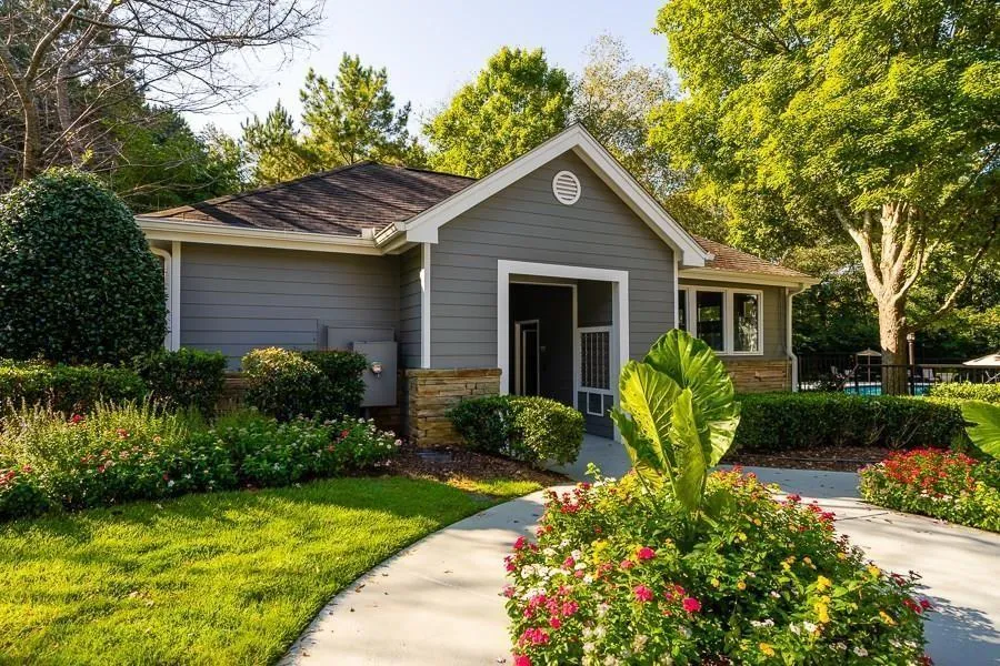 8208 Santa Fe Parkway, Sandy Springs, Georgia 30350, 3 Bedrooms Bedrooms, ,2 BathroomsBathrooms,Residential,Sold,8208 Santa Fe Parkway,7264015