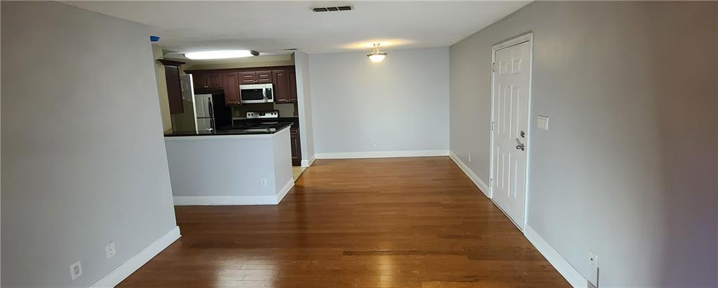 8208 Santa Fe Parkway, Sandy Springs, Georgia 30350, 3 Bedrooms Bedrooms, ,2 BathroomsBathrooms,Residential,Sold,8208 Santa Fe Parkway,7264015