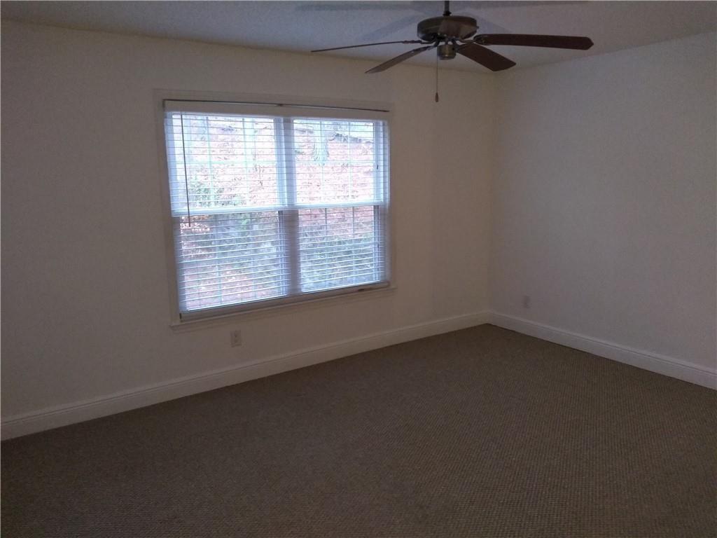 8208 Santa Fe Parkway, Sandy Springs, Georgia 30350, 3 Bedrooms Bedrooms, ,2 BathroomsBathrooms,Residential,Sold,8208 Santa Fe Parkway,7264015