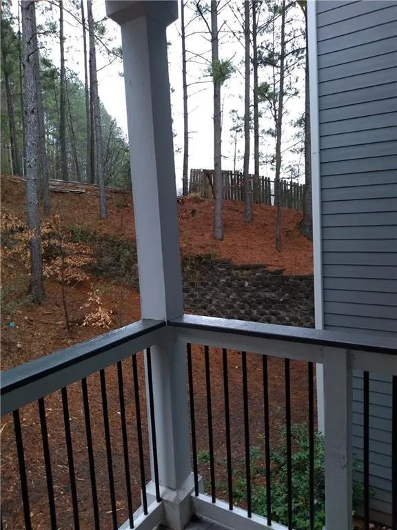 8208 Santa Fe Parkway, Sandy Springs, Georgia 30350, 3 Bedrooms Bedrooms, ,2 BathroomsBathrooms,Residential,Sold,8208 Santa Fe Parkway,7264015