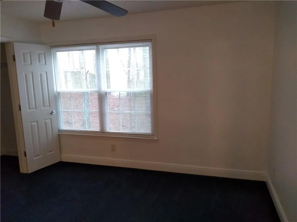 8208 Santa Fe Parkway, Sandy Springs, Georgia 30350, 3 Bedrooms Bedrooms, ,2 BathroomsBathrooms,Residential,Sold,8208 Santa Fe Parkway,7264015