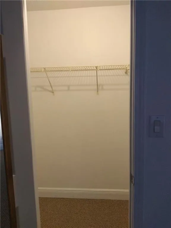 8208 Santa Fe Parkway, Sandy Springs, Georgia 30350, 3 Bedrooms Bedrooms, ,2 BathroomsBathrooms,Residential,Sold,8208 Santa Fe Parkway,7264015