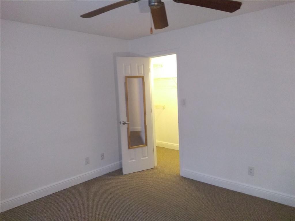 8208 Santa Fe Parkway, Sandy Springs, Georgia 30350, 3 Bedrooms Bedrooms, ,2 BathroomsBathrooms,Residential,Sold,8208 Santa Fe Parkway,7264015