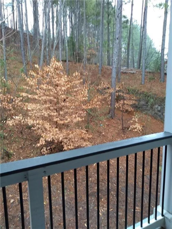 8208 Santa Fe Parkway, Sandy Springs, Georgia 30350, 3 Bedrooms Bedrooms, ,2 BathroomsBathrooms,Residential,Sold,8208 Santa Fe Parkway,7264015