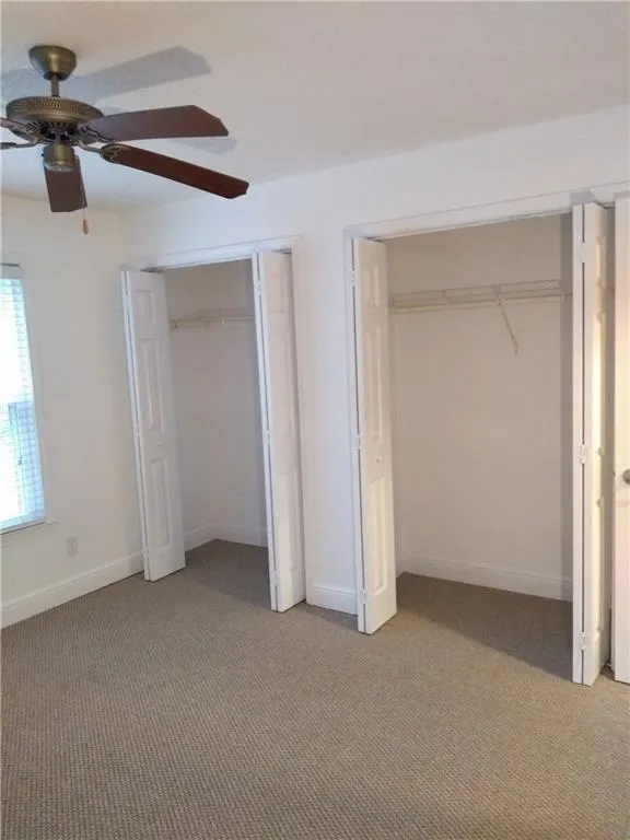 8208 Santa Fe Parkway, Sandy Springs, Georgia 30350, 3 Bedrooms Bedrooms, ,2 BathroomsBathrooms,Residential,Sold,8208 Santa Fe Parkway,7264015