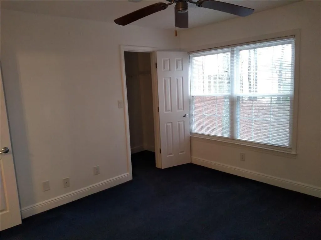 8208 Santa Fe Parkway, Sandy Springs, Georgia 30350, 3 Bedrooms Bedrooms, ,2 BathroomsBathrooms,Residential,Sold,8208 Santa Fe Parkway,7264015