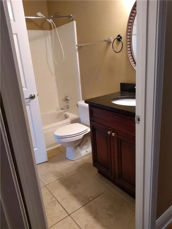 8208 Santa Fe Parkway, Sandy Springs, Georgia 30350, 3 Bedrooms Bedrooms, ,2 BathroomsBathrooms,Residential,Sold,8208 Santa Fe Parkway,7264015