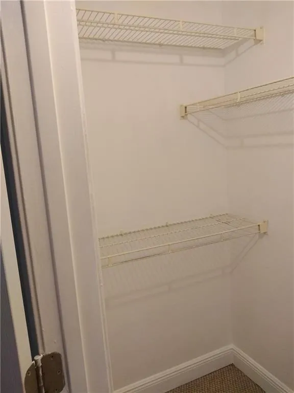 8208 Santa Fe Parkway, Sandy Springs, Georgia 30350, 3 Bedrooms Bedrooms, ,2 BathroomsBathrooms,Residential,Sold,8208 Santa Fe Parkway,7264015