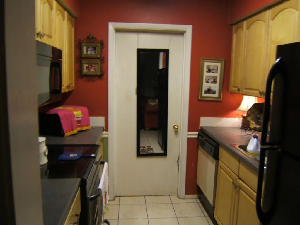 5143 Roswell Road, Atlanta, Georgia 30342, 2 Bedrooms Bedrooms, ,1 BathroomBathrooms,Residential,Sold,5143 Roswell Road,5529931