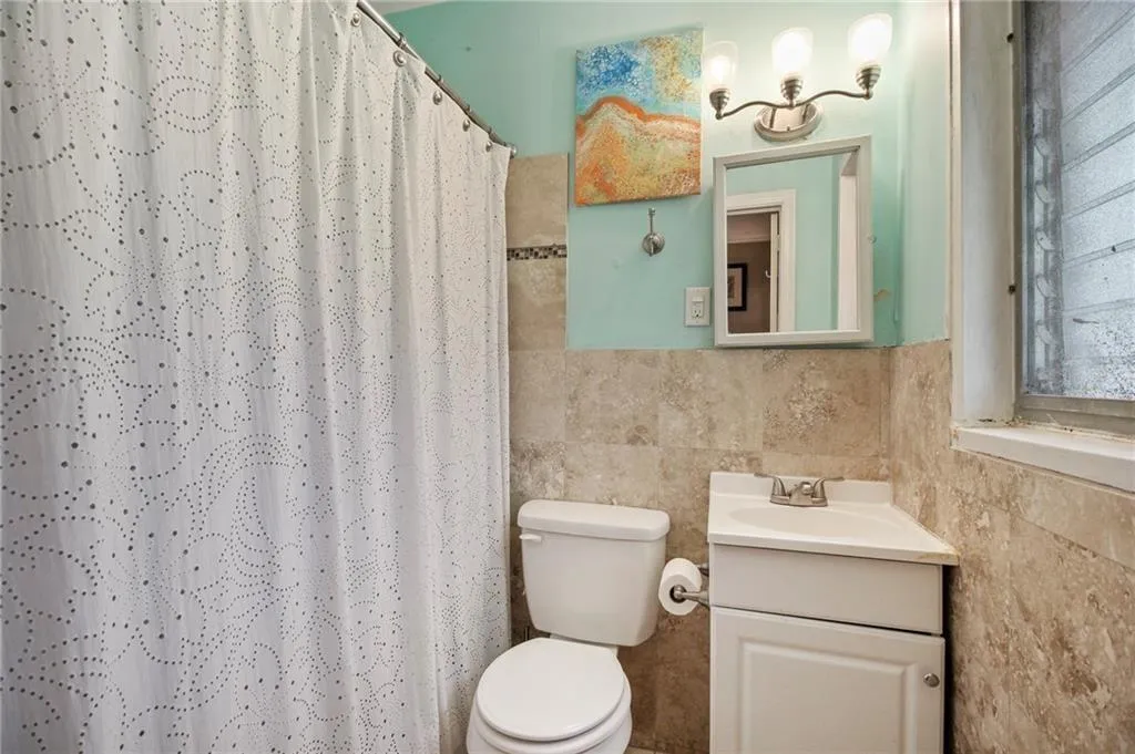 5534 Sherrell Drive, Atlanta, Georgia 30342, 4 Bedrooms Bedrooms, ,2 BathroomsBathrooms,Residential,Sold,5534 Sherrell Drive,6871763