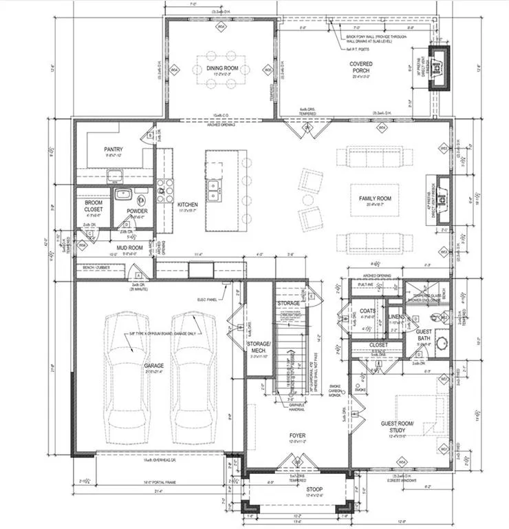 1106 Vista Trail Ne, Atlanta, Georgia 30324, 5 Bedrooms Bedrooms, ,4 BathroomsBathrooms,Residential,For Sale,1106 Vista Trail Ne,7656641