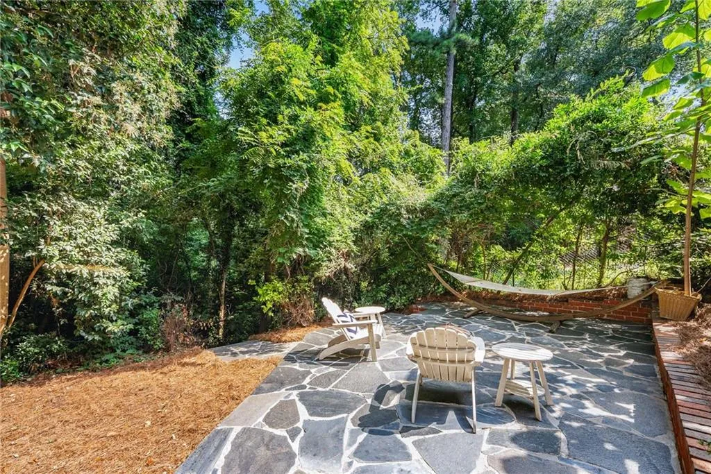 2323 Shenandoah Avenue Ne, Atlanta, Georgia 30305, 3 Bedrooms Bedrooms, ,3 BathroomsBathrooms,Residential,For Sale,2323 Shenandoah Avenue Ne,7651292