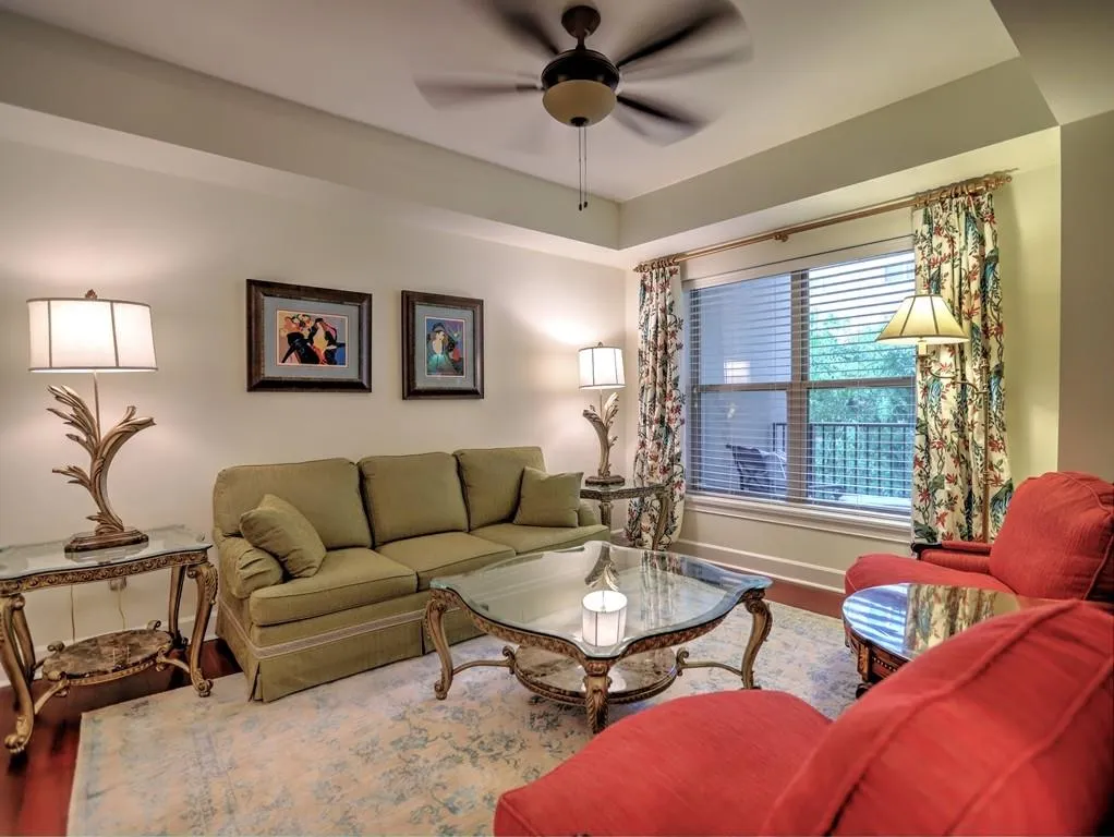 200 River Vista Drive Unit 418, Atlanta, Georgia 30339, 2 Bedrooms Bedrooms, ,2 BathroomsBathrooms,Residential,Sold,200 River Vista Drive Unit 418,6546167