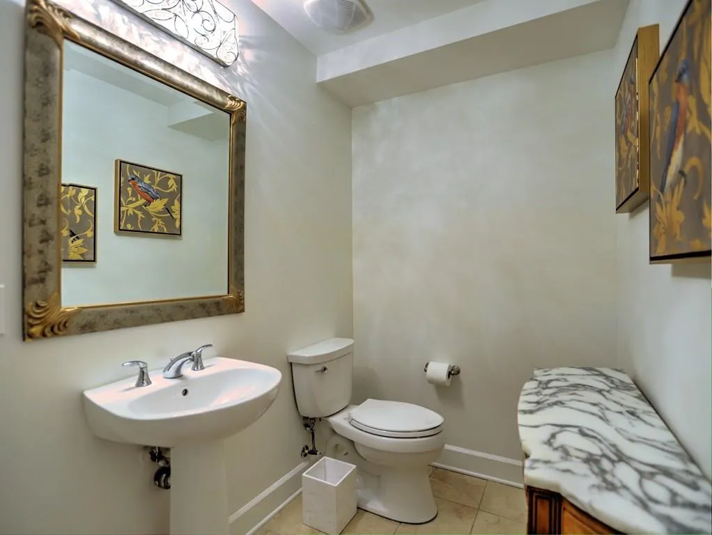 200 River Vista Drive Unit 418, Atlanta, Georgia 30339, 2 Bedrooms Bedrooms, ,2 BathroomsBathrooms,Residential,Sold,200 River Vista Drive Unit 418,6546167