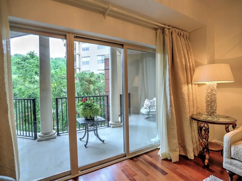 200 River Vista Drive Unit 418, Atlanta, Georgia 30339, 2 Bedrooms Bedrooms, ,2 BathroomsBathrooms,Residential,Sold,200 River Vista Drive Unit 418,6546167