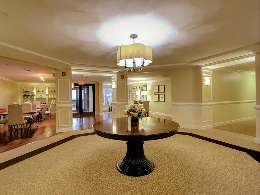 200 River Vista Drive Unit 418, Atlanta, Georgia 30339, 2 Bedrooms Bedrooms, ,2 BathroomsBathrooms,Residential,Sold,200 River Vista Drive Unit 418,6546167