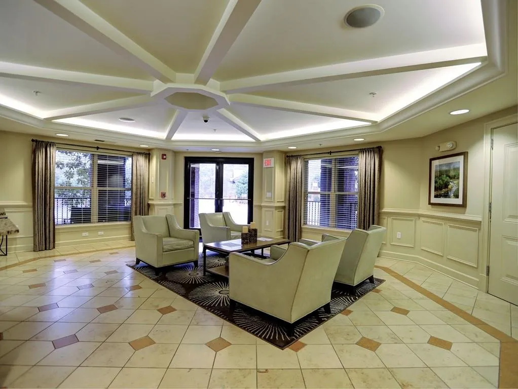 200 River Vista Drive Unit 418, Atlanta, Georgia 30339, 2 Bedrooms Bedrooms, ,2 BathroomsBathrooms,Residential,Sold,200 River Vista Drive Unit 418,6546167