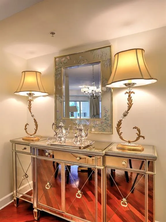 200 River Vista Drive Unit 418, Atlanta, Georgia 30339, 2 Bedrooms Bedrooms, ,2 BathroomsBathrooms,Residential,Sold,200 River Vista Drive Unit 418,6546167