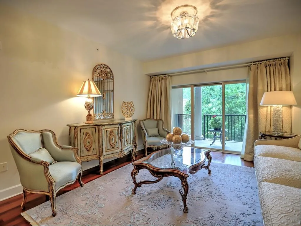 200 River Vista Drive Unit 418, Atlanta, Georgia 30339, 2 Bedrooms Bedrooms, ,2 BathroomsBathrooms,Residential,Sold,200 River Vista Drive Unit 418,6546167