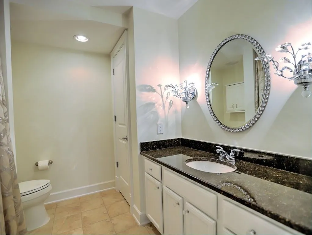 200 River Vista Drive Unit 418, Atlanta, Georgia 30339, 2 Bedrooms Bedrooms, ,2 BathroomsBathrooms,Residential,Sold,200 River Vista Drive Unit 418,6546167