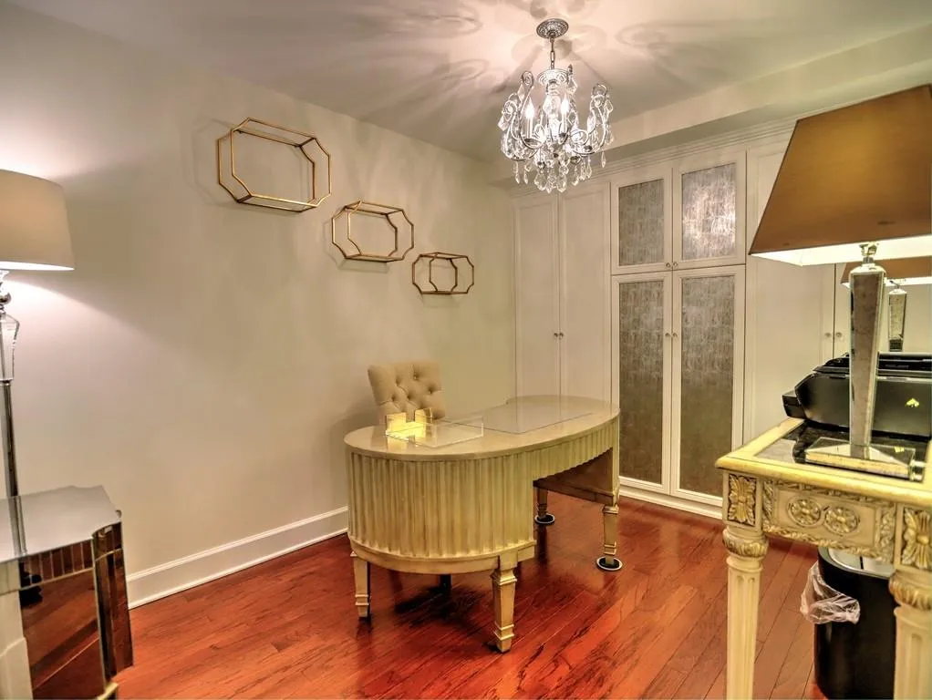 200 River Vista Drive Unit 418, Atlanta, Georgia 30339, 2 Bedrooms Bedrooms, ,2 BathroomsBathrooms,Residential,Sold,200 River Vista Drive Unit 418,6546167