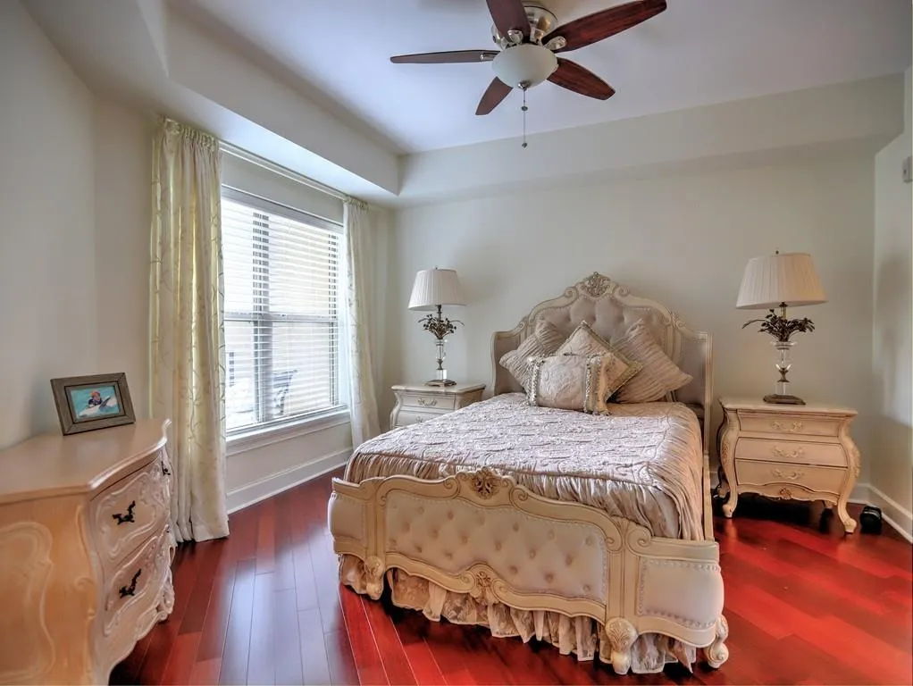 200 River Vista Drive Unit 418, Atlanta, Georgia 30339, 2 Bedrooms Bedrooms, ,2 BathroomsBathrooms,Residential,Sold,200 River Vista Drive Unit 418,6546167