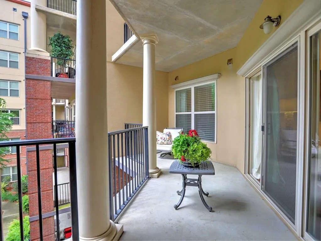 200 River Vista Drive Unit 418, Atlanta, Georgia 30339, 2 Bedrooms Bedrooms, ,2 BathroomsBathrooms,Residential,Sold,200 River Vista Drive Unit 418,6546167