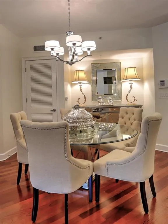 200 River Vista Drive Unit 418, Atlanta, Georgia 30339, 2 Bedrooms Bedrooms, ,2 BathroomsBathrooms,Residential,Sold,200 River Vista Drive Unit 418,6546167