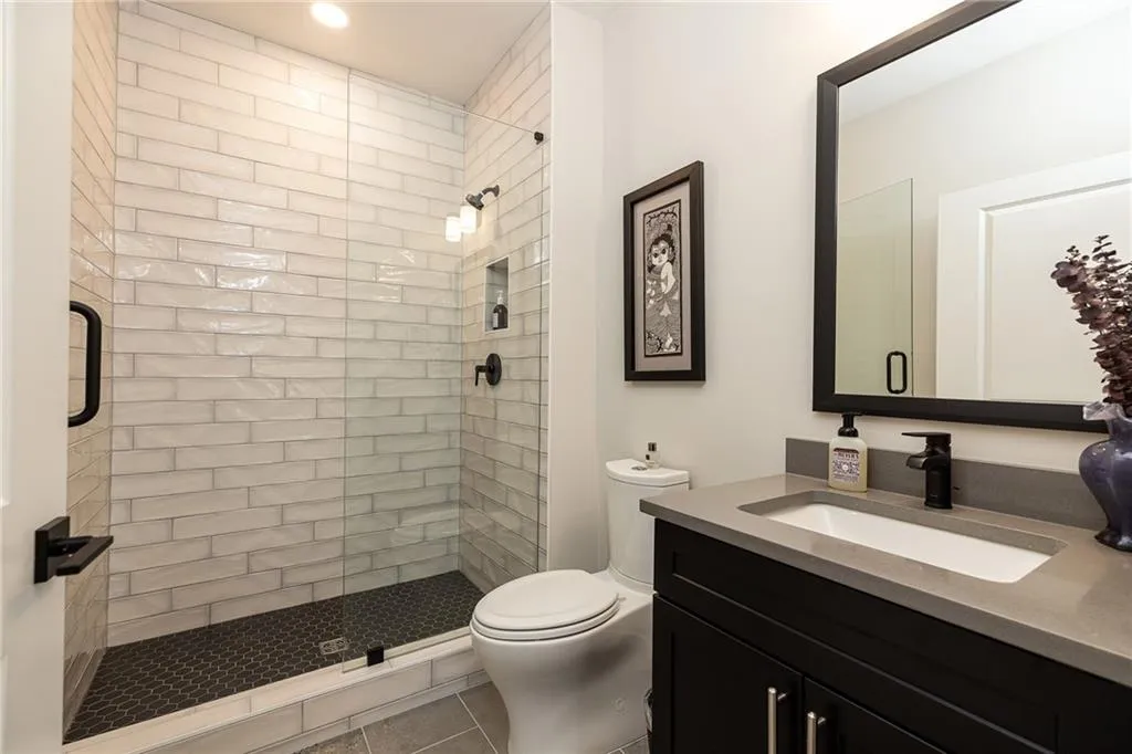 2722 Thornewilde Way, Atlanta, Georgia 30339, 4 Bedrooms Bedrooms, 0 ,4 BathroomsBathrooms,Residential,For Sale,2722 Thornewilde Way,7777251