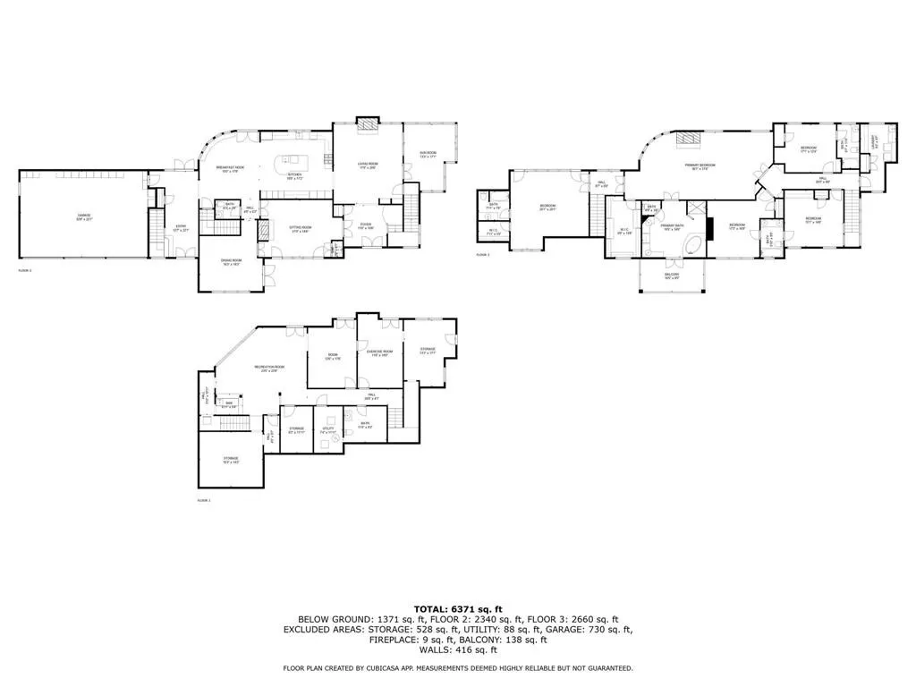 850 Jett Ferry Manor, Atlanta, Georgia 30350, 5 Bedrooms Bedrooms, ,4 BathroomsBathrooms,Residential,For Sale,850 Jett Ferry Manor,7613367